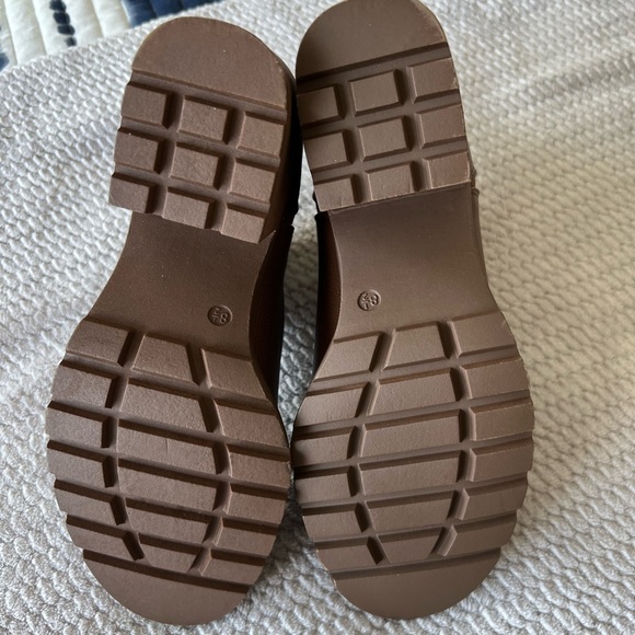 Ankle boots - Picture 9 of 9